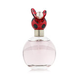 Marc Jacobs Dot Парфюмна вода - Тестер 100 ml