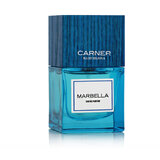Carner Barcelona Marbella Парфюмна вода 50 ml