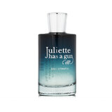 Juliette Has A Gun Ego Stratis Парфюмна вода 100 ml