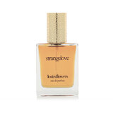 Strangelove NYC Lost In Flowers Парфюмна вода 50 ml