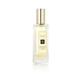 Jo Malone Silver Birch & Lavender Одеколон 30 ml