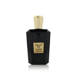 Orlov Paris Golden Prince Парфюмна вода 75 ml