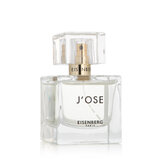 Eisenberg J'ose Парфюмна вода 50 ml