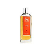 Alvarez Gómez Aqua de Perfume Zafiro Femme Парфюмна вода 150 ml