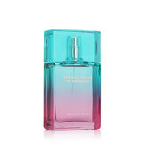 Armand Basi Sensual Orchid - My Paradise Тоалетна вода 50 ml