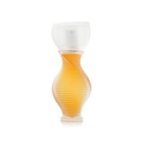 Montana Parfum de Peau Тоалетна вода 30 ml