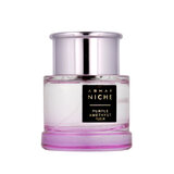 Armaf Niche Purple Amethyst Fleur Парфюмна вода 90 ml