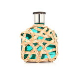 John Varvatos XX Artisan Teal Тоалетна вода 75 ml
