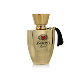 Amorino Amorino Gold Never Forget Парфюмна вода 50 ml