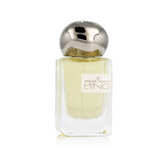 Lengling Munich Apéro No 8 Екстракт от парфюм 50 ml