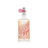 Liz Claiborne Curve Wave for Women Тоалетна вода 100 ml