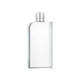 Perry Ellis 18 For Men Тоалетна вода 100 ml