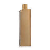 Perry Ellis 18 Sensual Парфюмна вода 100 ml