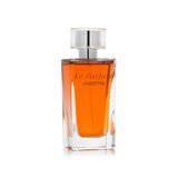 Jacomo Le Parfum Парфюмна вода 100 ml