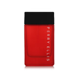 Perry Ellis Bold Red Тоалетна вода 100 ml