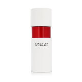 Derek Lam 10 Crosby 2AM Kiss Парфюмна вода 100 ml