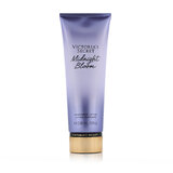 Victoria's Secret Midnight Bloom Мляко за тяло 236 ml
