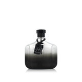 John Varvatos JV x NJ Silver Тоалетна вода 125 ml