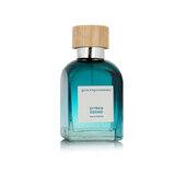 Adolfo Dominguez Agua Fresca Citrus Cedro Тоалетна вода 120 ml