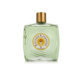 Atkinsons English Lavender Тоалетна вода 620 ml