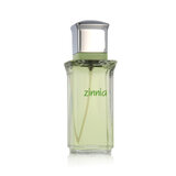 Antonio Puig Zinnia Тоалетна вода 100 ml