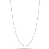 Thomas Sabo KE1105-M02-21-L50V Necklace for Women, Adjustable