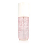 Sol de Janeiro Brazilian Crush Cheirosa 68 Спрей за тяло 240 ml