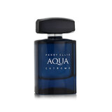 Perry Ellis Aqua Extreme Тоалетна вода 100 ml