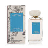 Devota & Lomba Paraíso Escarchado Тоалетна вода 100 ml