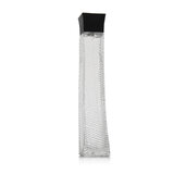 Annayake Pour Elle Парфюмна вода 100 ml