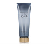 Victoria's Secret Rush Мляко за тяло 236 ml