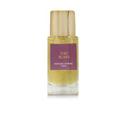 Parfum d'Empire Eau Suave Парфюмна вода 50 ml
