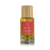 Parfum d'Empire Salute! Парфюмна вода 50 ml