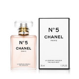 Chanel No 5 Hair Mist Спрей за коса 35 ml