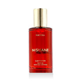 Nishane Tuberóza Спрей за коса 50 ml