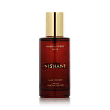 Nishane Hundred Silent Ways Спрей за коса 50 ml