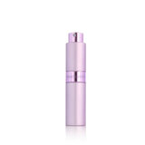 Twist & Spritz Twist & Spritz Парфюмна вода 1 pcs