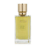 Ex Nihilo Vetiver Moloko Парфюмна вода 100 ml