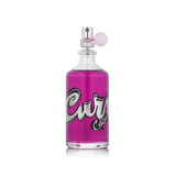 Liz Claiborne Curve Crush Тоалетна вода 100 ml