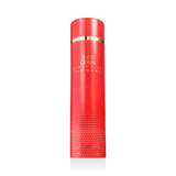 Perry Ellis 360° Coral Парфюмна вода 200 ml