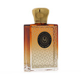 Moresque Alma Pure Парфюмна вода 75 ml
