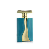 Orientica Mélodie de Orientica Парфюмна вода 90 ml