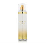 Jessica Simpson Fancy Girl Спрей за тяло 236 ml