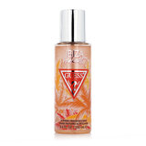 Guess Ibiza Radiant Shimmer Спрей за тяло 250 ml