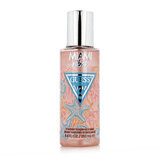 Guess Miami Vibes Спрей за тяло 250 ml