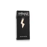 Animale Animale For Men Тоалетна вода 200 ml