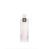 Liz Claiborne Bora Bora for Women Парфюмна вода 100 ml