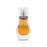 Montana Parfum de Femme Тоалетна вода 30 ml