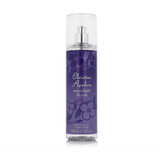 Christina Aguilera Moonlight Bloom Спрей за тяло 236 ml