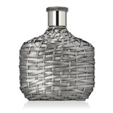 John Varvatos XX Artisan Тоалетна вода 125 ml